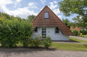 Ferienhaus Westertill 01